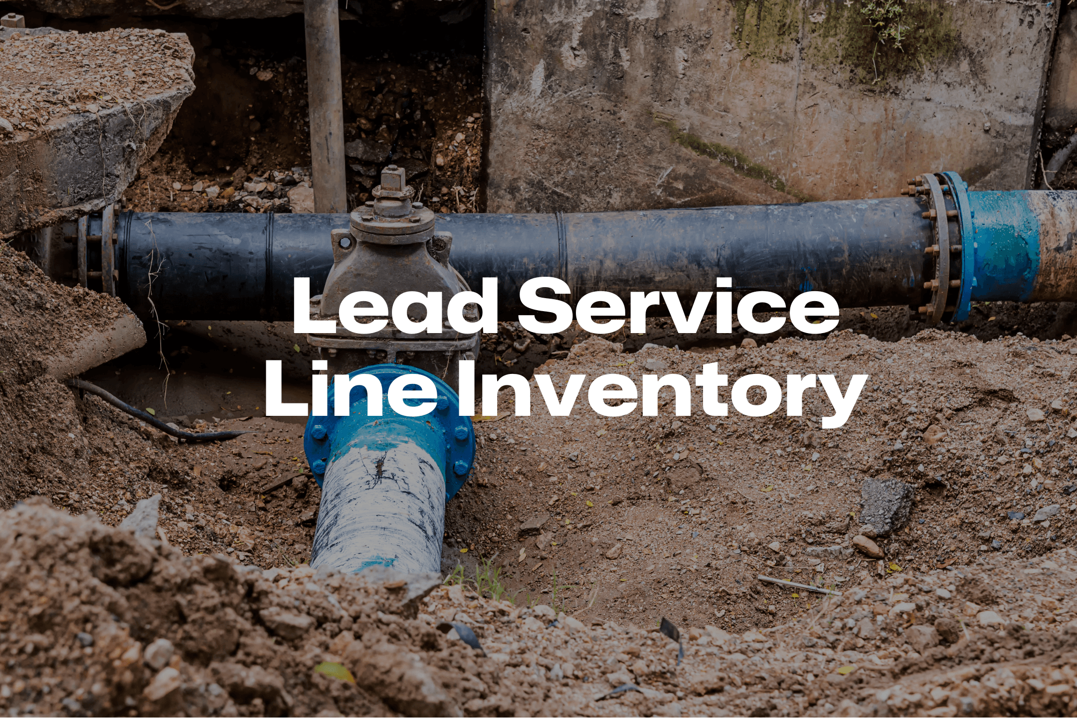 LeadServiceLineInventory