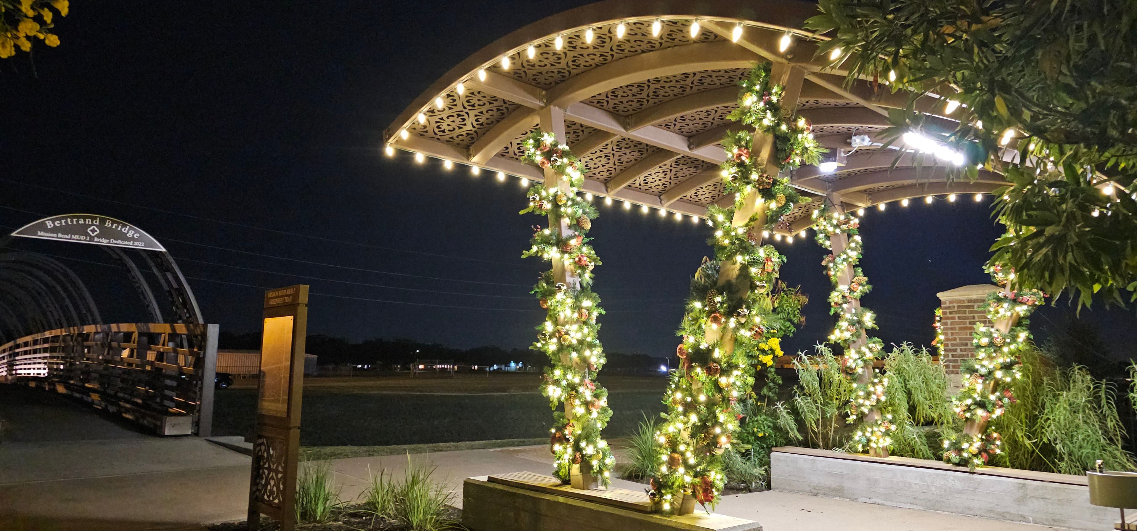 Christmas Park Lights Awning 2.jpeg